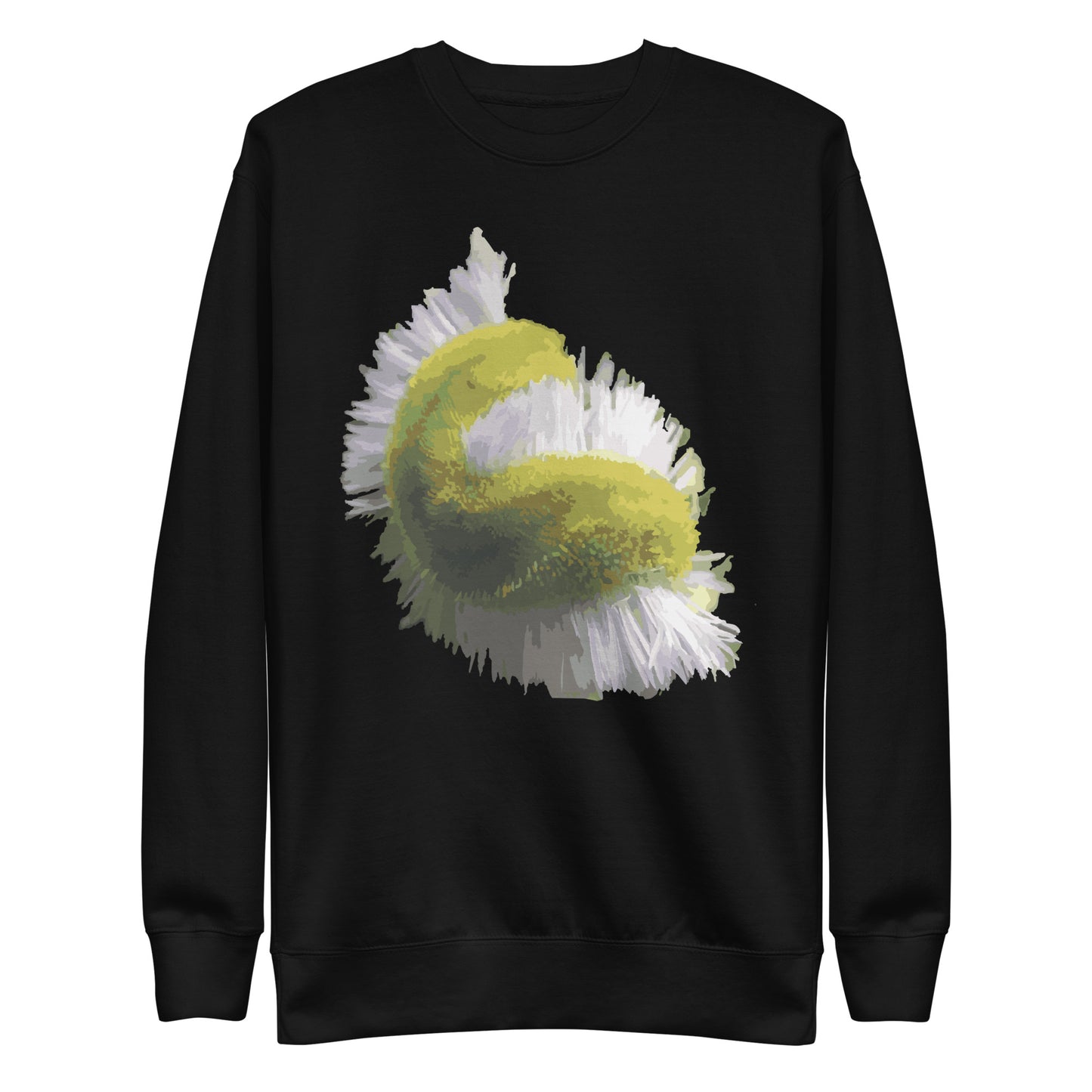 Unisex Premium Sweatshirt