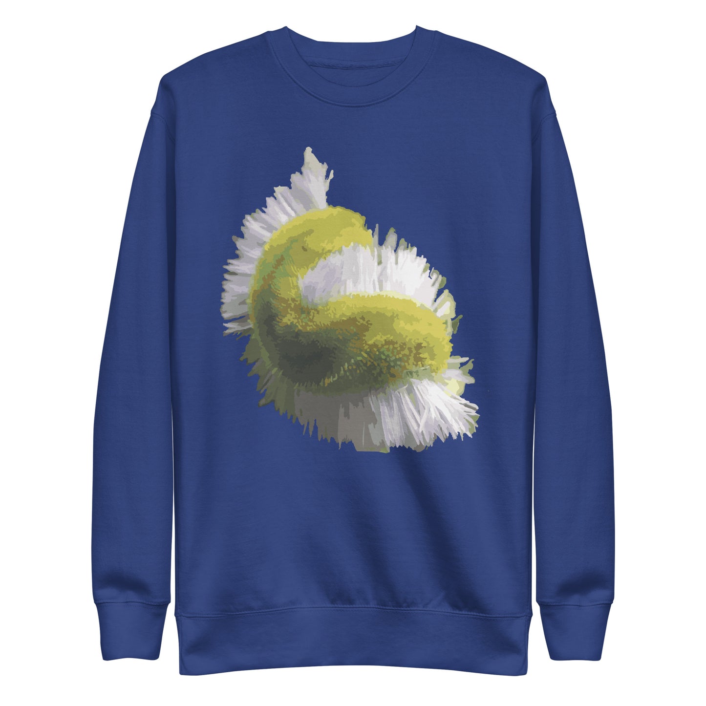 Unisex Premium Sweatshirt