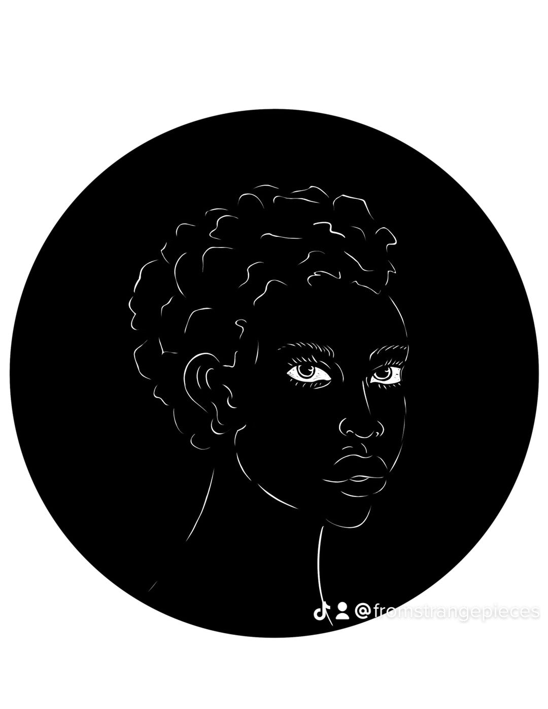 DTMH PRINT: 4C Solstice