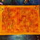 BIRCH TREE NH PRIDE WALL HANGING