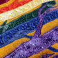 BIRCH TREE NH PRIDE WALL HANGING