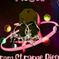 Drip Earrings