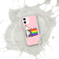 Pride Cake iPhone Case